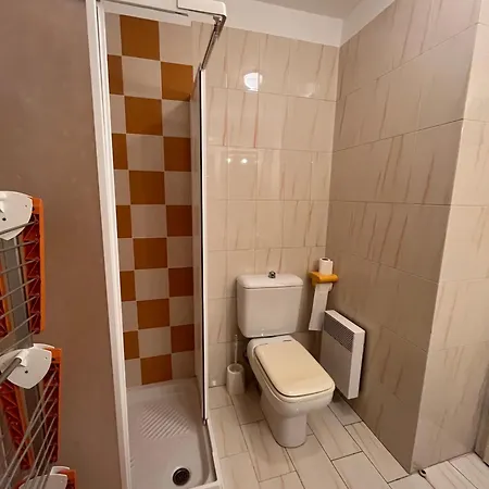 Le Golf Proche * マントン