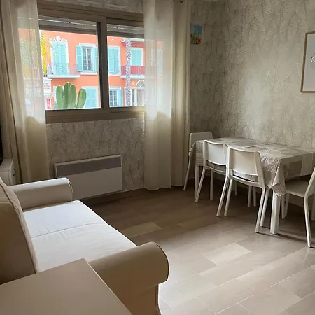 Le Golf Proche Apartamento *