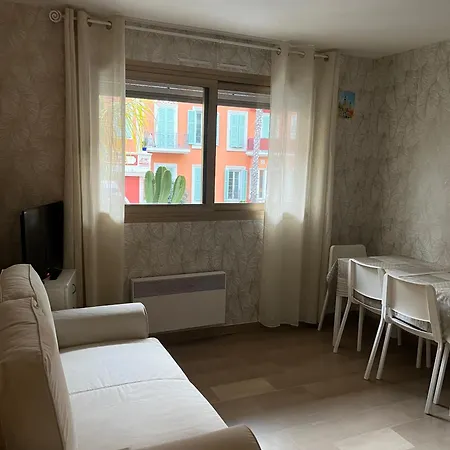 Le Golf Proche Appartement